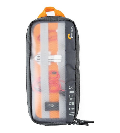 Lowepro GearUp Pouch Medium